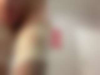 Show de cam sexual en vivo de YaraHale