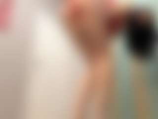 Live cam show with YaraHale - Altgirl on CSO-WL