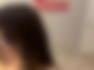 Live cam show with YaraHale - Altgirl on Camsoda