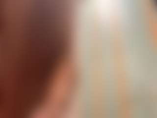 YaraHale's Live Sex Cam Show