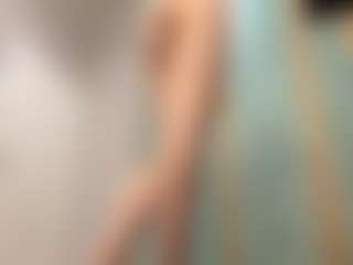 Live cam show with YaraHale - Cosplay Young Adult on Camsoda