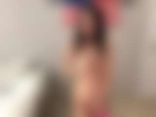 Live cam show with YaraHale - Pornstar Cosplay on infinitiblacc.com