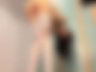 Show de cam sexual en vivo de YaraHale