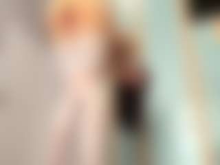 YaraHale's Live Sex Cam Show
