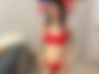 Live cam show with YaraHale - Altgirl on Streamer API