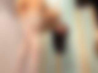 Live cam show with YaraHale - Cosplay Toys on camwithhim.com
