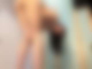 Live cam show with YaraHale - Cosplay on Camsoda