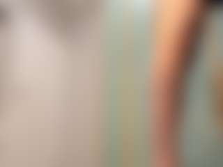 Live cam show with YaraHale - Cosplay Toys on Camsoda
