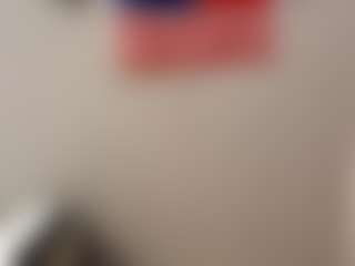 Live cam show with YaraHale - Cosplay Toys on Camsoda