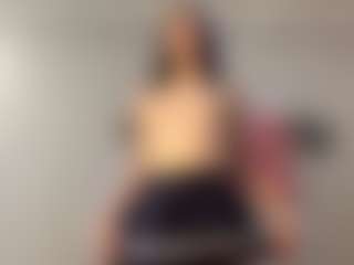 Live cam show with YaraHale - Cosplay Young Adult on thefappeningchat.com
