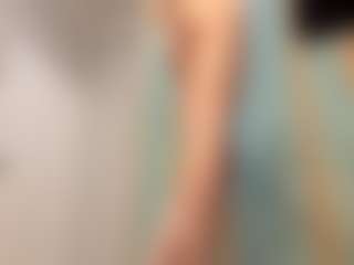 Spettacolo in cam dal vivo con YaraHale - Princess su Camsoda