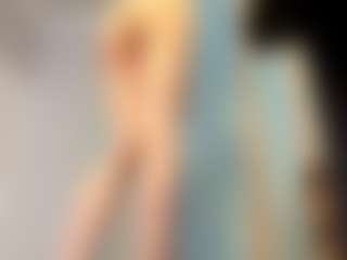 YaraHale's Live Sex Cam Show