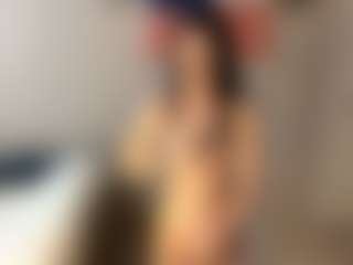 YaraHale's Live Sex Cam Show
