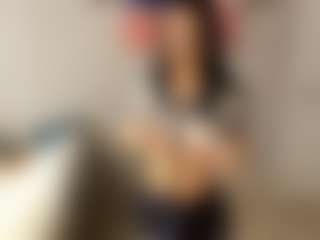 Live cam show with YaraHale - Doggy on sexylive.show
