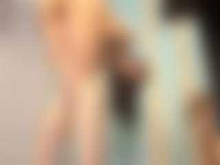 Live cam show with YaraHale - Doggy on Camsoda
