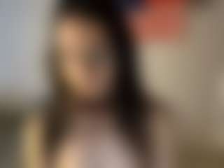 Live cam show with YaraHale - Princess on https://playwithruby.com