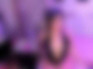 ameliagold1's Live Sex Cam Show