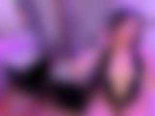 ameliagold1's Live Sex Cam Show