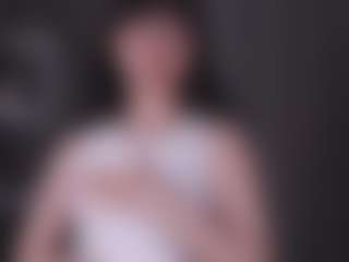 Yui's Live Sex Cam Show