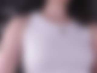 Live cam show with Yui - Nipple Piercings on iamadamtest123.com