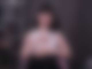 Live cam show with Yui - Spanking on xfollow cams