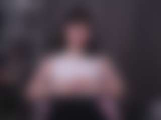 Live cam show with Yui - Genital Piercings on iamadamtest123.com