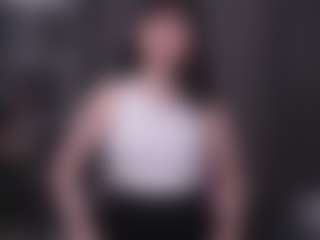 Live cam show with Yui - Nipple Piercings on galaxygirlnitro.com