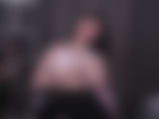 Live cam show with Yui - Spanking on live18s.com