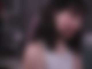 Yui's Live Sex Cam Show