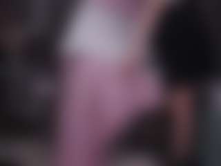 Live cam show with Yui - Spanking on galaxygirlnitro.com
