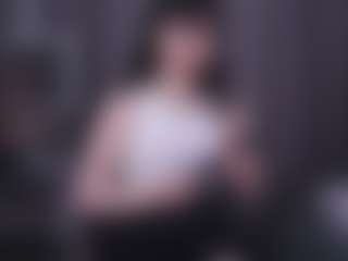 Live cam show with Yui - Genital Piercings on live18s.com