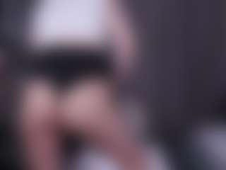 Yui's Live Sex Cam Show