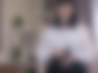 Yui's Live Sex Cam Show
