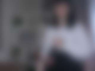 Yui's Live Sex Cam Show