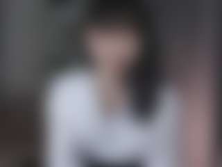 Yui's Live Sex Cam Show