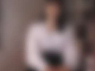 Yui's Live Sex Cam Show