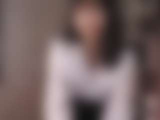 Yui's Live Sex Cam Show