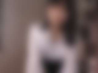 Yui's Live Sex Cam Show