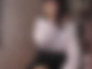 Yui's Live Sex Cam Show