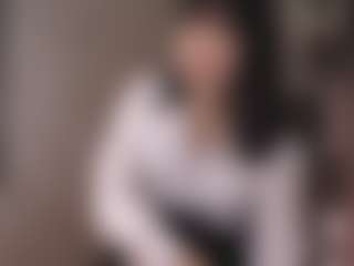 Live cam show with Yui - Genital Piercings on Instabang