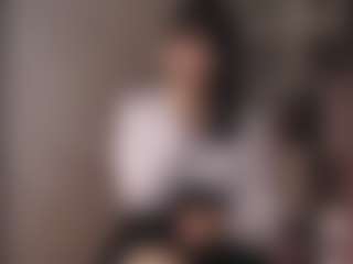Yui's Live Sex Cam Show