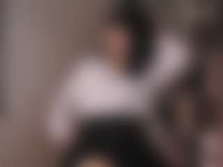 Yui's Live Sex Cam Show