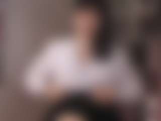 Yui's Live Sex Cam Show