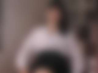 Yui's Live Sex Cam Show