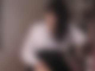 Live cam show with Yui - Tiny Tits on hrnylive.com