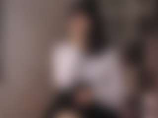 Yui's Live Sex Cam Show