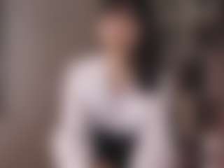 Live cam show with Yui - Nipple Piercings on Fit Hotties