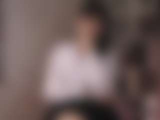 Yui's Live Sex Cam Show