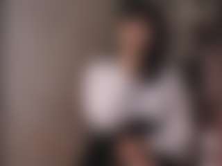 Live cam show with Yui - Genital Piercings on camtv