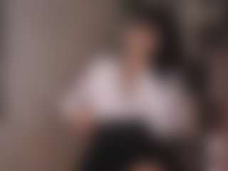 Yui's Live Sex Cam Show